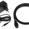 MONITORS VGA, HDMI, DP LM24-B201A 23.8 " DAHUA