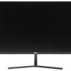 MONITORS VGA, HDMI, AUDIO LM27-B201S 27 " DAHUA