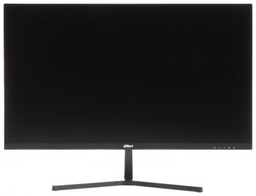 MONITORS VGA, HDMI, AUDIO LM27-B201S 27 " DAHUA
