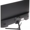 MONITORS VGA, HDMI, AUDIO LM27-B201S 27 " DAHUA