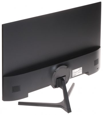 MONITORS VGA, HDMI, AUDIO LM27-B201S 27 " DAHUA