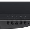 MONITORS VGA, HDMI, AUDIO LM27-B201S 27 " DAHUA