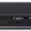 MONITORS VGA, HDMI, AUDIO LM27-B201S 27 " DAHUA