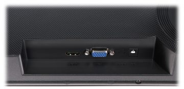 MONITORS VGA, HDMI, AUDIO LM27-B201S 27 " DAHUA