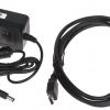MONITORS VGA, HDMI, AUDIO LM27-B201S 27 " DAHUA