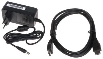 MONITORS VGA, HDMI, AUDIO LM27-B201S 27 " DAHUA
