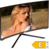 MONITORS HDMI, DP, AUDIO LM27-E230C 27 " DAHUA