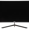 MONITORS HDMI, DP, AUDIO LM27-E230C 27 " DAHUA