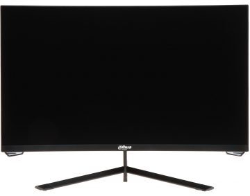 MONITORS HDMI, DP, AUDIO LM27-E230C 27 " DAHUA