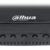 MONITORS HDMI, DP, AUDIO LM27-E230C 27 " DAHUA