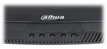 MONITORS HDMI, DP, AUDIO LM27-E230C 27 " DAHUA