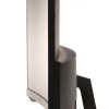 MONITORS HDMI, DP, AUDIO LM27-E230C 27 " DAHUA