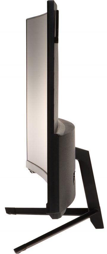 MONITORS HDMI, DP, AUDIO LM27-E230C 27 " DAHUA