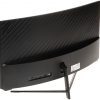 MONITORS HDMI, DP, AUDIO LM27-E230C 27 " DAHUA