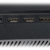 MONITORS HDMI, DP, AUDIO LM27-E230C 27 " DAHUA