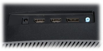 MONITORS HDMI, DP, AUDIO LM27-E230C 27 " DAHUA