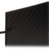 MONITORS HDMI, DP, AUDIO LM27-E230C 27 " DAHUA