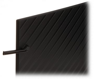 MONITORS HDMI, DP, AUDIO LM27-E230C 27 " DAHUA