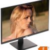 MONITORS VGA, HDMI, AUDIO LM27-P301A 27 " DAHUA