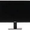 MONITORS VGA, HDMI, AUDIO LM27-P301A 27 " DAHUA