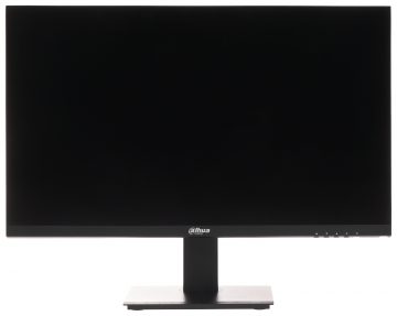 MONITORS VGA, HDMI, AUDIO LM27-P301A 27 " DAHUA
