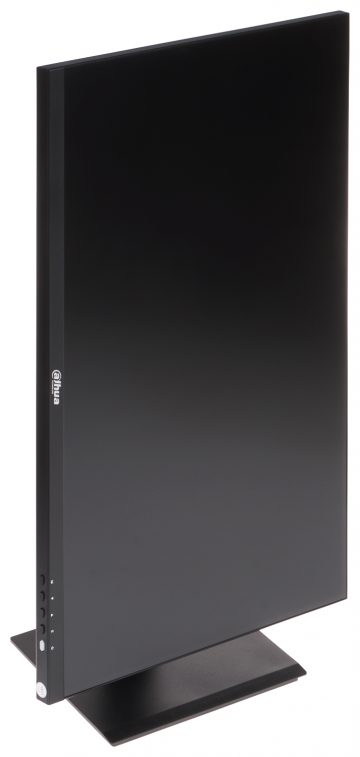 MONITORS VGA, HDMI, AUDIO LM27-P301A 27 " DAHUA