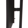 MONITORS VGA, HDMI, AUDIO LM27-P301A 27 " DAHUA