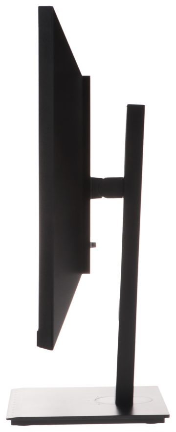 MONITORS VGA, HDMI, AUDIO LM27-P301A 27 " DAHUA