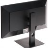 MONITORS VGA, HDMI, AUDIO LM27-P301A 27 " DAHUA