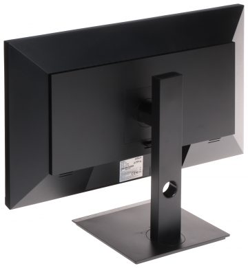 MONITORS VGA, HDMI, AUDIO LM27-P301A 27 " DAHUA