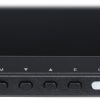 MONITORS VGA, HDMI, AUDIO LM27-P301A 27 " DAHUA
