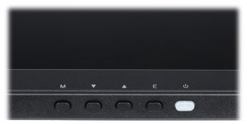 MONITORS VGA, HDMI, AUDIO LM27-P301A 27 " DAHUA