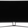 МОНИТОРЫ HDMI, DP, АУДИО LM32-E230C 31,5" DAHUA