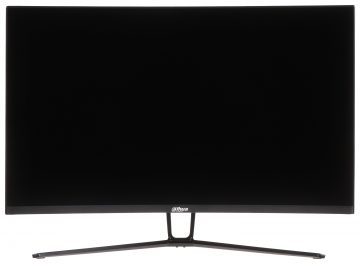 МОНИТОРЫ HDMI, DP, АУДИО LM32-E230C 31,5" DAHUA