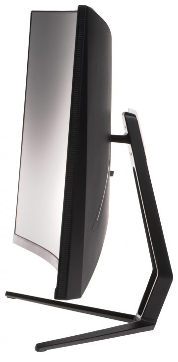 МОНИТОРЫ HDMI, DP, АУДИО LM32-E230C 31,5" DAHUA