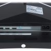 МОНИТОРЫ HDMI, DP, АУДИО LM32-E230C 31,5" DAHUA