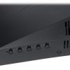 МОНИТОРЫ HDMI, DP, АУДИО LM32-E230C 31,5" DAHUA