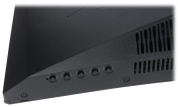МОНИТОРЫ HDMI, DP, АУДИО LM32-E230C 31,5" DAHUA