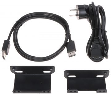 МОНИТОРЫ HDMI, DP, АУДИО LM32-E230C 31,5" DAHUA