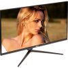 MONITORS VGA, HDMI, AUDIO LM32-P301A 31.5 " DAHUA