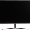 MONITORS VGA, HDMI, AUDIO LM32-P301A 31.5 " DAHUA