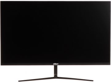 MONITORS VGA, HDMI, AUDIO LM32-P301A 31.5 " DAHUA