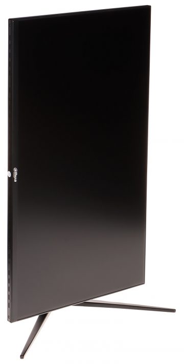 MONITORS VGA, HDMI, AUDIO LM32-P301A 31.5 " DAHUA