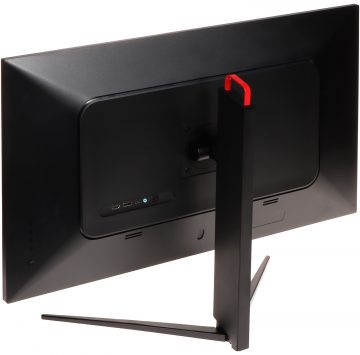 MONITORS VGA, HDMI, AUDIO LM32-P301A 31.5 " DAHUA