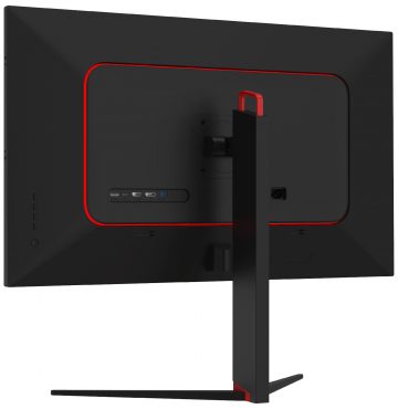 MONITORS VGA, HDMI, AUDIO LM32-P301A 31.5 " DAHUA