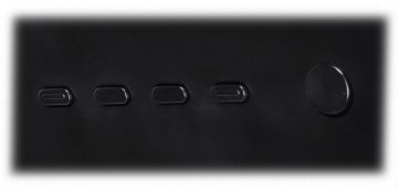 MONITORS VGA, HDMI, AUDIO LM32-P301A 31.5 " DAHUA