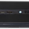 MONITORS VGA, HDMI, AUDIO LM32-P301A 31.5 " DAHUA