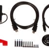 MONITORS VGA, HDMI, AUDIO LM32-P301A 31.5 " DAHUA
