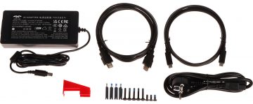MONITORS VGA, HDMI, AUDIO LM32-P301A 31.5 " DAHUA