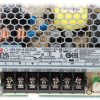 ПЕРЕКЛЮЧАТЕЛЬ-АДАПТЕР СЕТЕВОЙ БЛОК ПИТАНИЯ LRS-100-12 MEAN WELL ПЕРЕКЛЮЧАТЕЛЬ-АДАПТЕР СЕТЕВОЙ БЛОК ПИТАНИЯ LRS-100-12 MEAN WELL